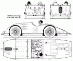 Clic en la imagen para ver su versión completa.&nbsp;

Nombre: bugatti-type-32-tank.gif&nbsp;
Visitas: 1075&nbsp;
Tamaño: 62.9 KB&nbsp;
ID: 196613