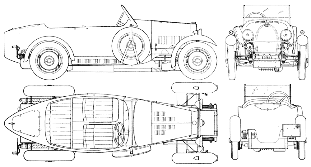 Nombre:  bugatti-type-40.gif
Visitas: 1536
Tamaño: 60.0 KB