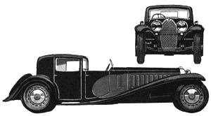 Nombre:  bugatti-type-41-royale-coupe-de-ville-1931.gif
Visitas: 336
Tamaño: 10.4 KB
