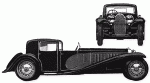 Clic en la imagen para ver su versión completa.&nbsp;

Nombre: bugatti-type-41-royale-coupe-de-ville-1931.gif&nbsp;
Visitas: 380&nbsp;
Tamaño: 10.4 KB&nbsp;
ID: 196616