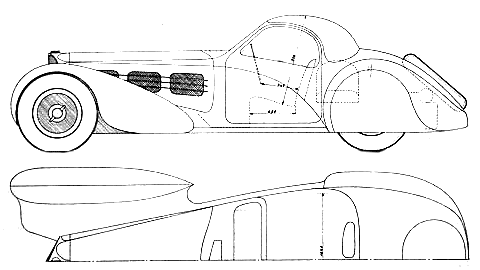 Nombre:  bugatti-type-57.gif
Visitas: 597
Tamaño: 11.5 KB