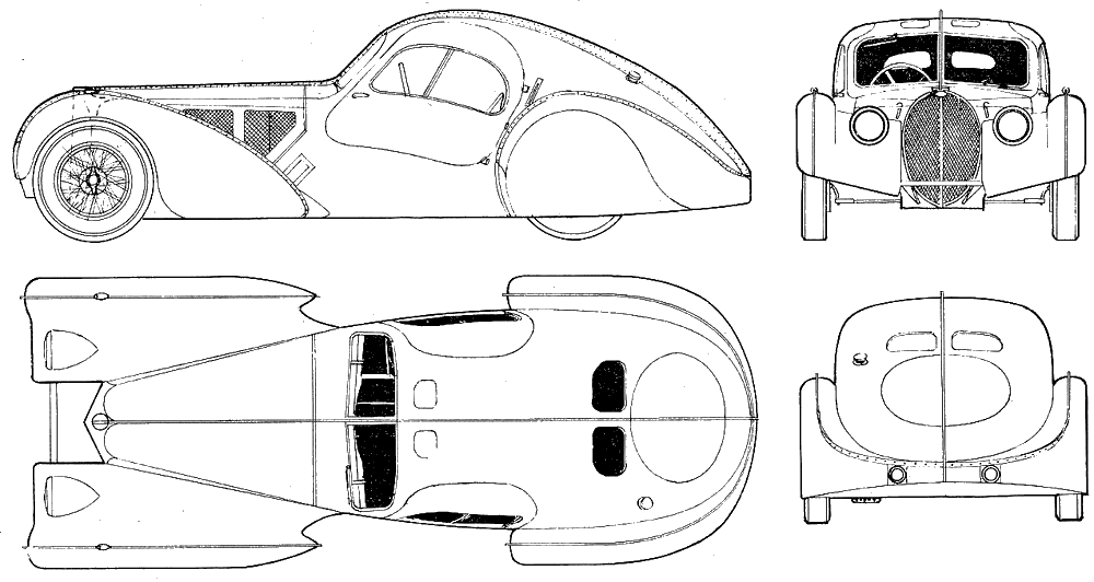 Nombre:  bugatti-type-57-sc.gif
Visitas: 1028
Tamaño: 41.5 KB