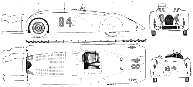 Nombre:  bugatti-type-57-2.gif
Visitas: 980
Tamaño: 31.5 KB