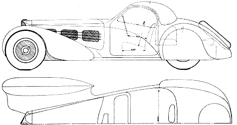 Nombre:  bugatti-type-57s-coupe-atalante-1937.gif
Visitas: 797
Tamaño: 11.6 KB