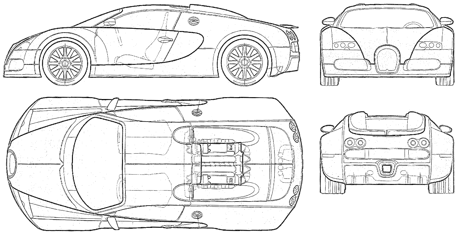 Nombre:  bugatti-veyron-164.gif
Visitas: 11408
Tamaño: 105.2 KB