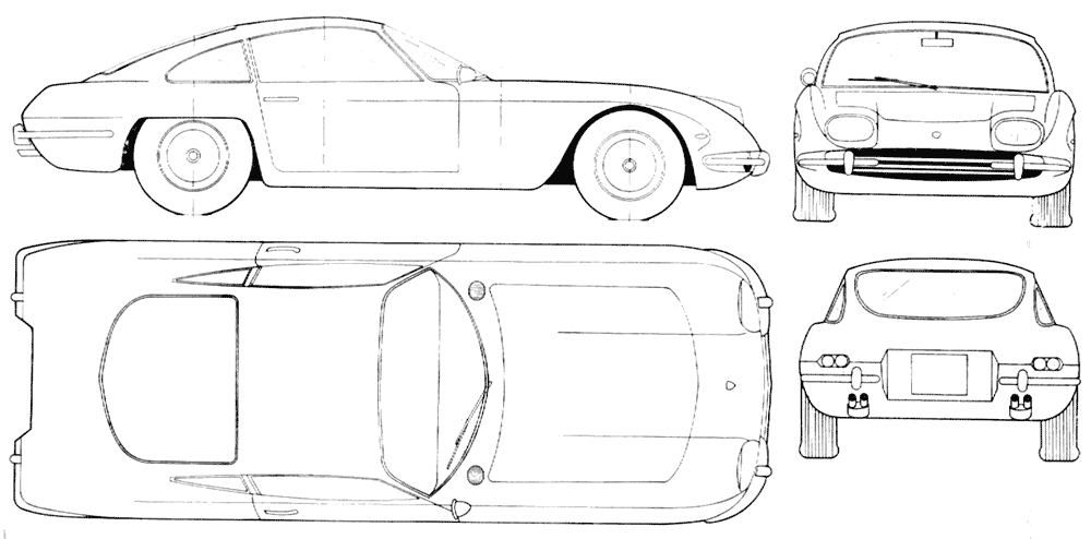 Nombre:  lamborghini-350-gt.gif
Visitas: 634
Tamaño: 34.4 KB