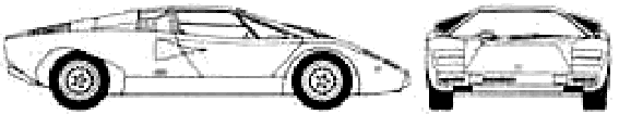 Nombre:  lamborghini-countach-1974.gif
Visitas: 114
Tamaño: 11.4 KB