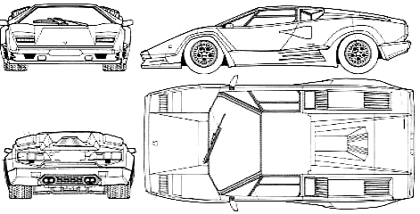 Nombre:  lamborghini-countach-25th-anniversary.gif
Visitas: 1377
Tamaño: 19.8 KB