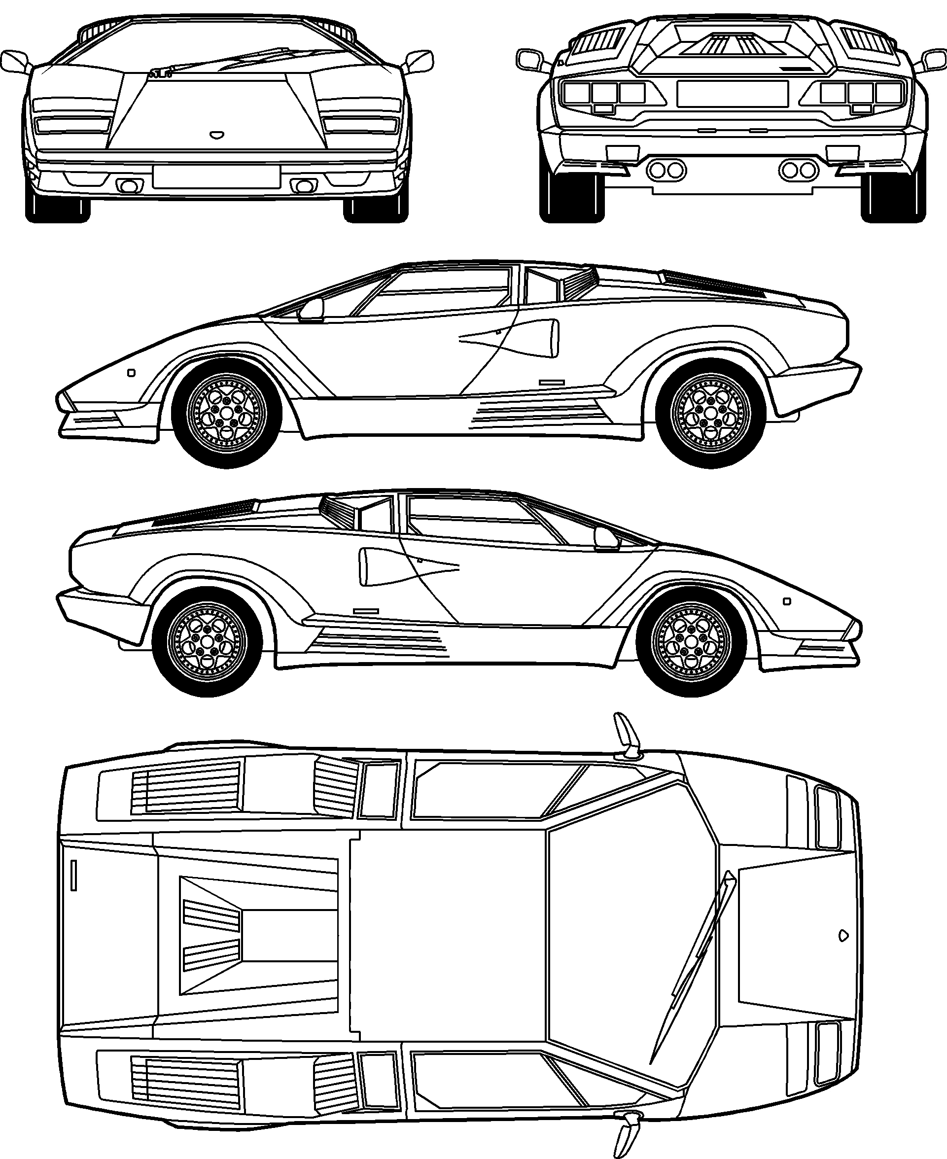 Nombre:  lamborghini-countach-5000s.gif
Visitas: 5270
Tamaño: 88.3 KB