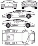 Clic en la imagen para ver su versión completa.&nbsp;

Nombre: lamborghini-countach-5000s.gif&nbsp;
Visitas: 5314&nbsp;
Tamaño: 88.3 KB&nbsp;
ID: 196648