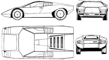 Nombre:  lamborghini-countach-lp400-1970.gif
Visitas: 1944
Tamaño: 13.1 KB