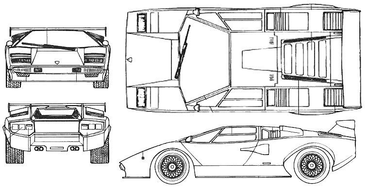 Nombre:  lamborghini-countach-lp-500.gif
Visitas: 5693
Tamaño: 33.7 KB
