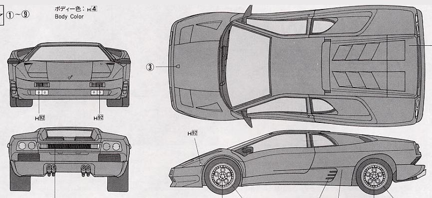 Nombre:  lamborghini-diablo-vt-1990.jpg
Visitas: 3214
Tamaño: 107.1 KB
