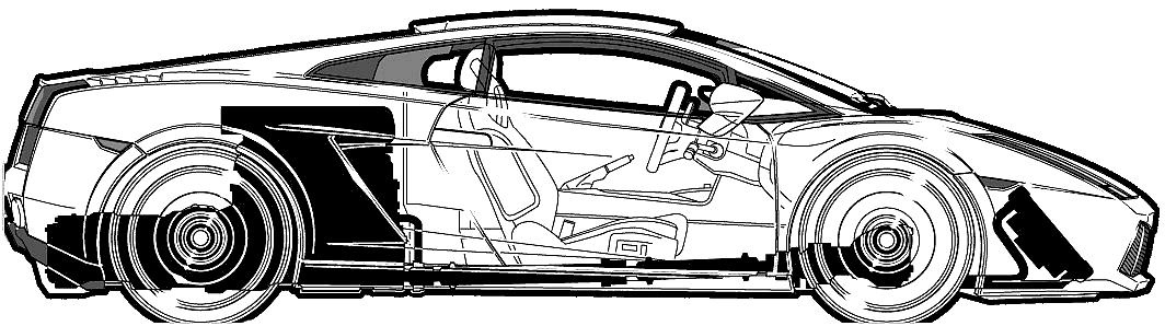 Nombre:  lamborghini-gallardo-2004.gif
Visitas: 383
Tamaño: 38.9 KB