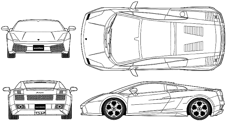 Nombre:  lamborghini-gallardo-2005.gif
Visitas: 7470
Tamaño: 35.6 KB