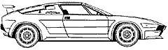 Nombre:  lamborghini-jalpa-1988-2.gif
Visitas: 235
Tamaño: 3.9 KB