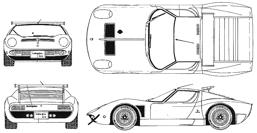Nombre:  lamborghini-jota.gif
Visitas: 221
Tamaño: 38.2 KB