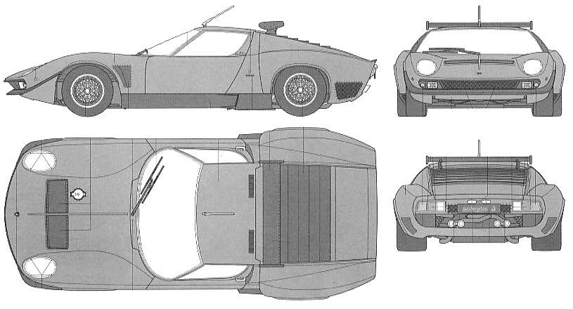 Nombre:  lamborghini-jota-svr.gif
Visitas: 1494
Tamaño: 87.2 KB