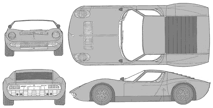 Nombre:  lamborghini-miura.gif
Visitas: 959
Tamaño: 26.4 KB
