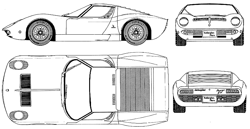 Nombre:  lamborghini-miura-sv.gif
Visitas: 2278
Tamaño: 41.4 KB