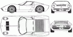 Clic en la imagen para ver su versión completa.&nbsp;

Nombre: lamborghini-miura-sv.gif&nbsp;
Visitas: 2322&nbsp;
Tamaño: 41.4 KB&nbsp;
ID: 196661