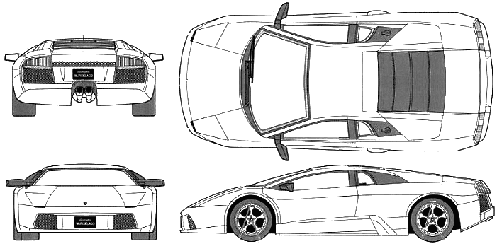 Nombre:  lamborghini-murcielago-2004.gif
Visitas: 2247
Tamaño: 38.5 KB