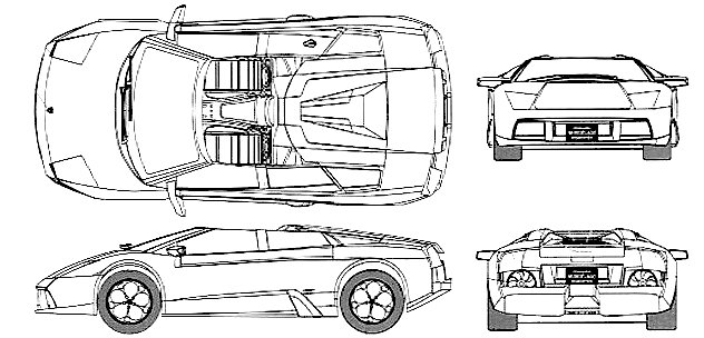 Nombre:  lamborghini-murcielago-roadster-2004.gif
Visitas: 980
Tamaño: 26.2 KB