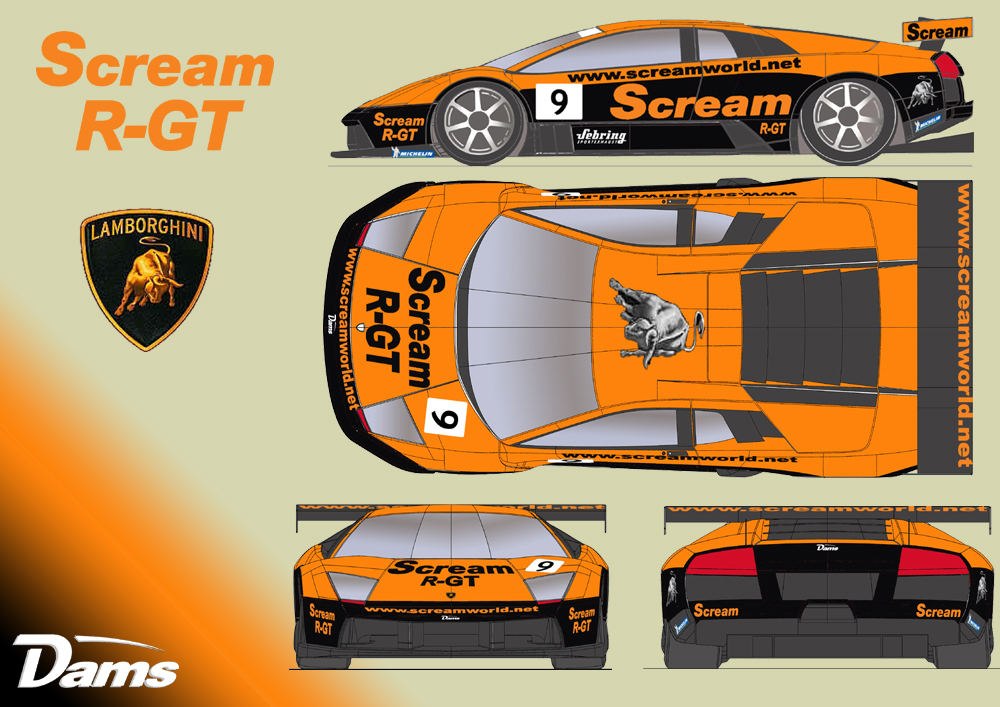 Nombre:  lamborghini-murcielago-scream_r_gt.jpg
Visitas: 2531
Tamaño: 463.3 KB