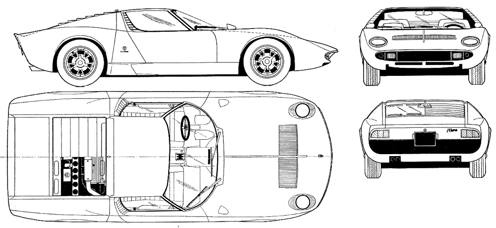 Nombre:  lamborghini-p400-miura.gif
Visitas: 934
Tamaño: 44.8 KB