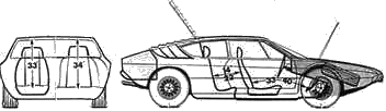 Nombre:  lamborghini-urraco-p3000-1975.gif
Visitas: 186
Tamaño: 7.7 KB