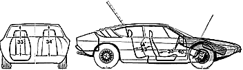 Nombre:  lamborghini-urraco-p3000-1977.gif
Visitas: 393
Tamaño: 6.0 KB