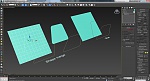 Clic en la imagen para ver su versión completa. 

Nombre: Shape Merge vs Glue.jpg 
Visitas: 361 
Tamaño: 433.0 KB 
ID: 196674