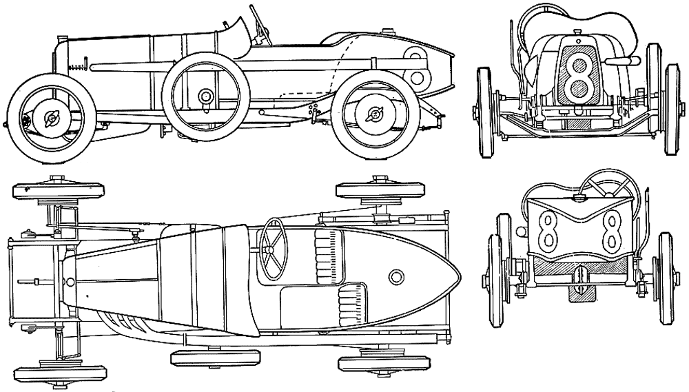 Nombre:  aston-martin-1921-5-gp.gif
Visitas: 238
Tamaño: 59.5 KB