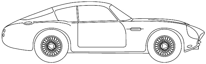 Nombre:  aston-martin-db4-gt-zagato-1960.gif
Visitas: 249
Tamaño: 13.8 KB