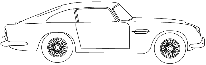 Nombre:  aston-martin-db5-1963.gif
Visitas: 599
Tamaño: 10.5 KB