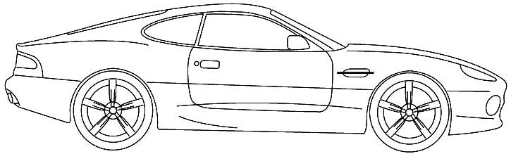 Nombre:  aston-martin-db7-gt-2003.gif
Visitas: 263
Tamaño: 13.9 KB