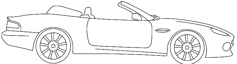 Nombre:  aston-martin-db7-vantage-volante-2000.gif
Visitas: 230
Tamaño: 11.2 KB