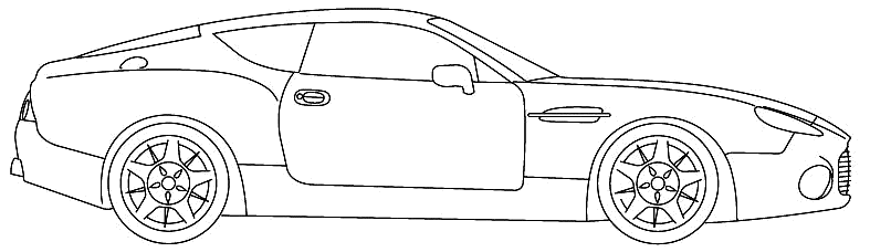 Nombre:  aston-martin-db7-zagato-2003.gif
Visitas: 206
Tamaño: 14.1 KB