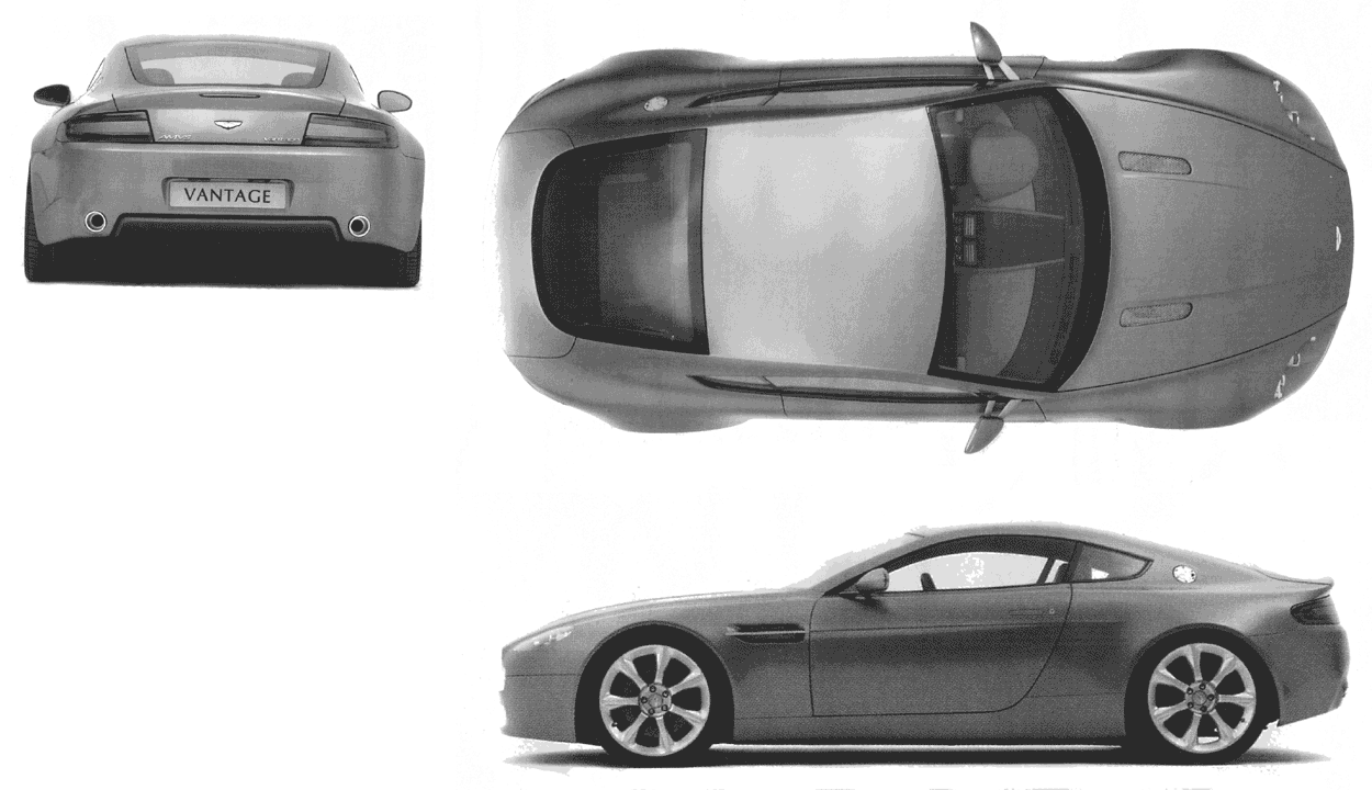 Nombre:  aston-martin-db8.gif
Visitas: 2215
Tamaño: 115.1 KB