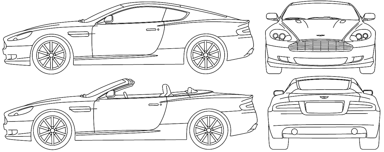 Nombre:  aston-martin-db9-2005-2.gif
Visitas: 2929
Tamaño: 65.3 KB