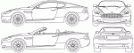 Clic en la imagen para ver su versión completa.&nbsp;

Nombre: aston-martin-db9-2005-2.gif&nbsp;
Visitas: 2969&nbsp;
Tamaño: 65.3 KB&nbsp;
ID: 196706