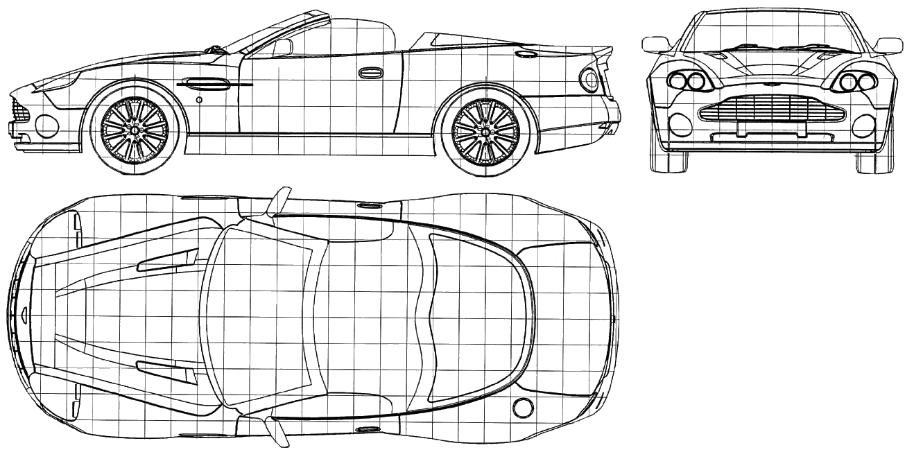 Nombre:  aston-martin-db9-convertible.gif
Visitas: 1108
Tamaño: 88.6 KB