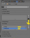 Clic en la imagen para ver su versión completa. 

Nombre: UVmaps.jpg 
Visitas: 113 
Tamaño: 76.8 KB 
ID: 196710