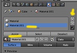 Clic en la imagen para ver su versión completa. 

Nombre: UVmaps2.jpg 
Visitas: 90 
Tamaño: 64.8 KB 
ID: 196711