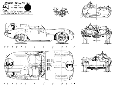Nombre:  jaguar-d-type.gif
Visitas: 291
Tamaño: 18.9 KB
