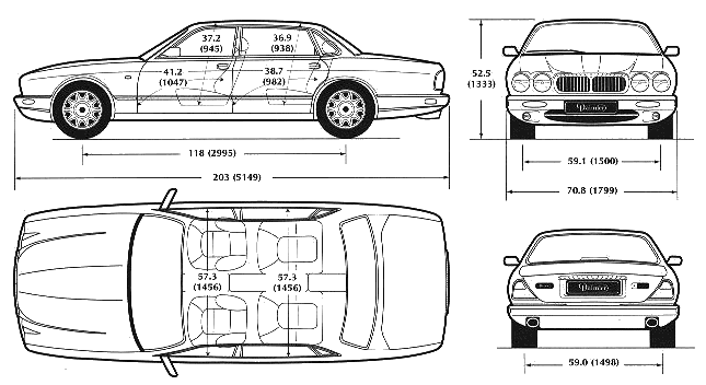 Nombre:  jaguar-daimler.gif
Visitas: 248
Tamaño: 25.2 KB