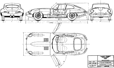 Nombre:  jaguar-e-type.gif
Visitas: 2266
Tamaño: 13.2 KB