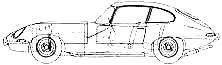 Nombre:  jaguar-e-type-2-2-v12.gif
Visitas: 212
Tamaño: 2.7 KB