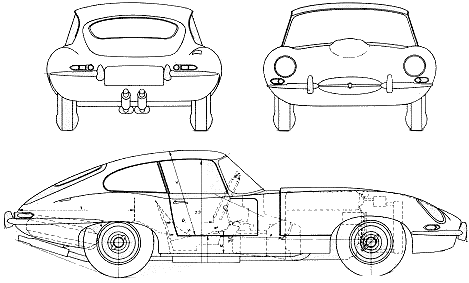 Nombre:  jaguar-e-type-coupe.gif
Visitas: 698
Tamaño: 15.0 KB