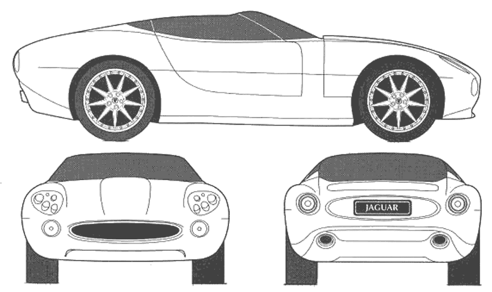 Nombre:  jaguar-f-type.gif
Visitas: 332
Tamaño: 50.4 KB